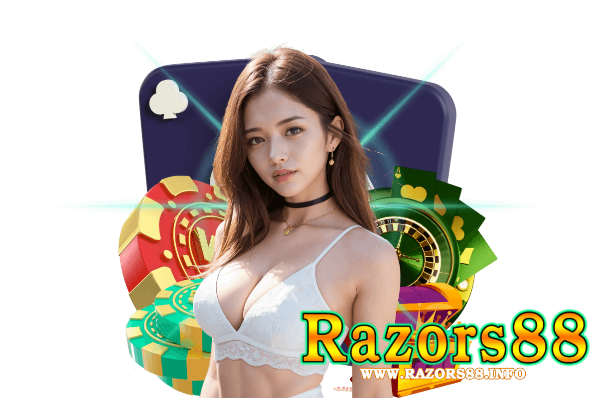 razors88