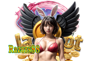 razors เว็บตรง